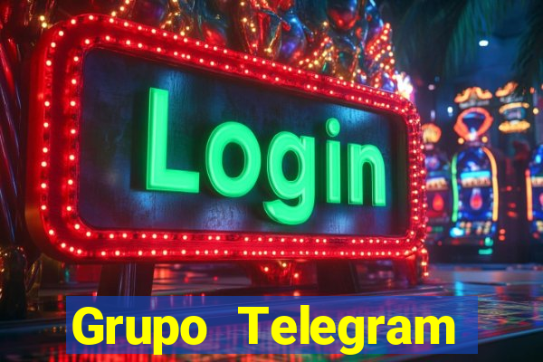 Grupo Telegram palpites futebol